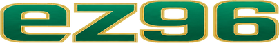 ez96
